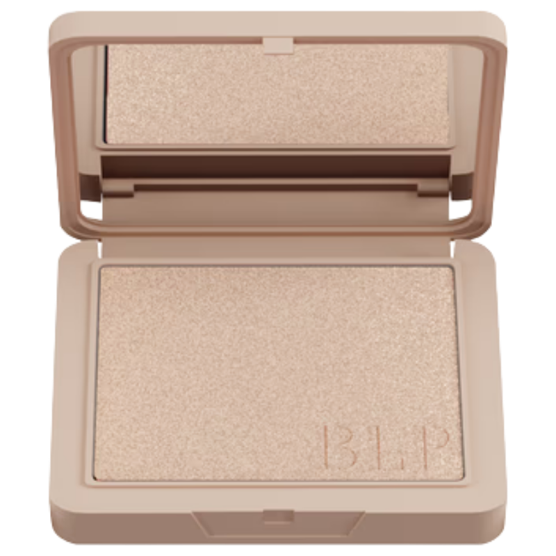 Face Glow Blush On Bronzer Highlighter