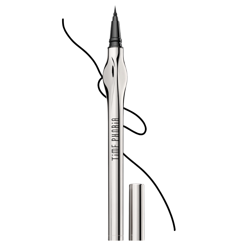 Dune Hyper Precision Superstay Eyeliner