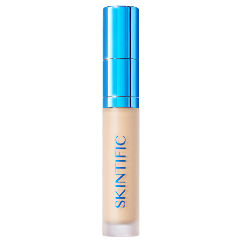 Cover Perfect Serum Concealer