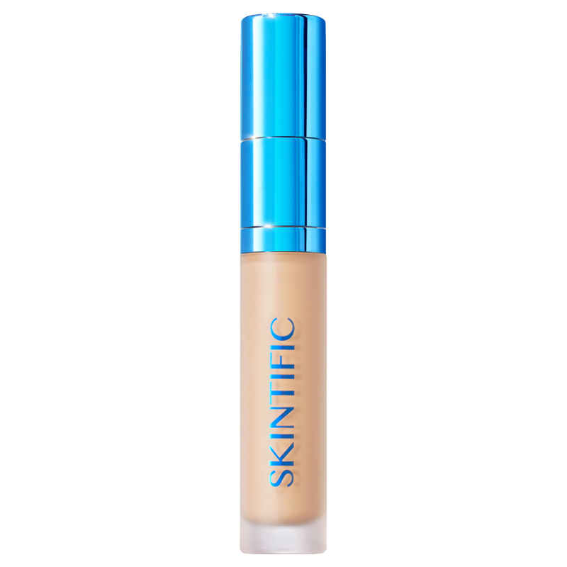 Cover Perfect Serum Concealer