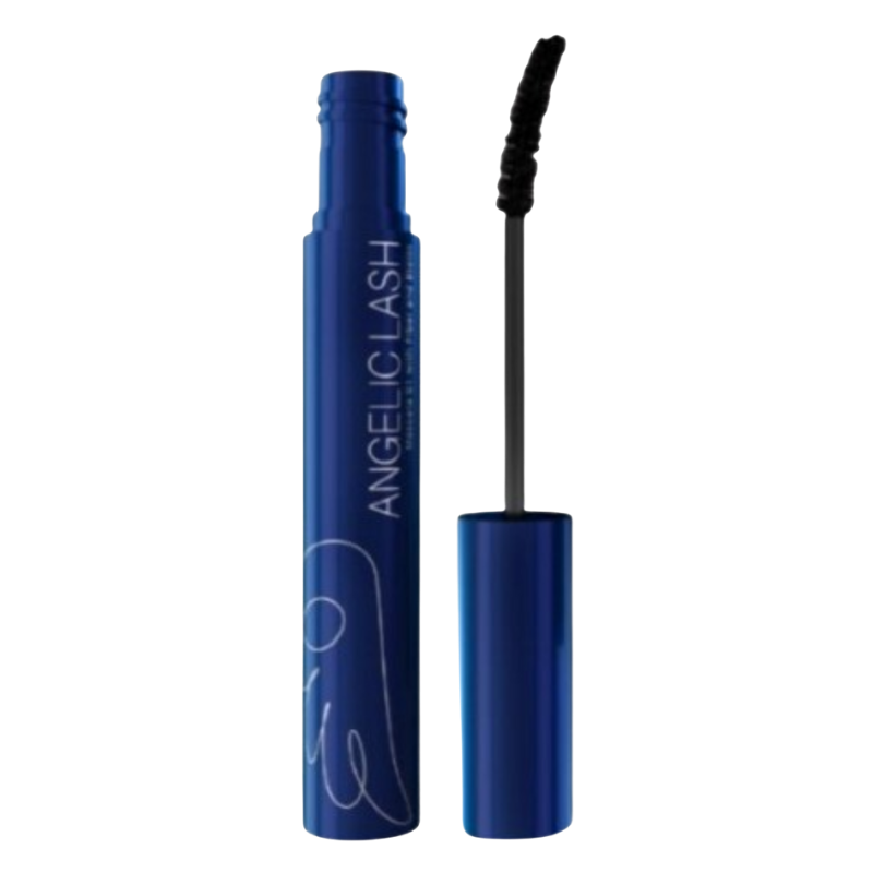 Angelic Lash Mascara