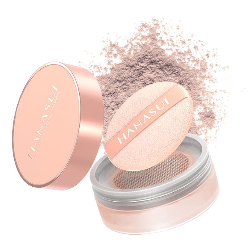 Perfect Fit Setting Powder