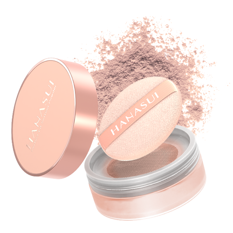 Perfect Fit Setting Powder