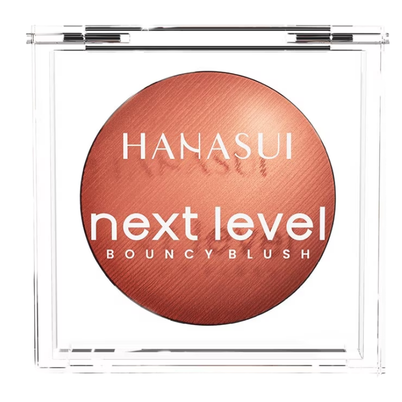 Next Level Bouncy Blush