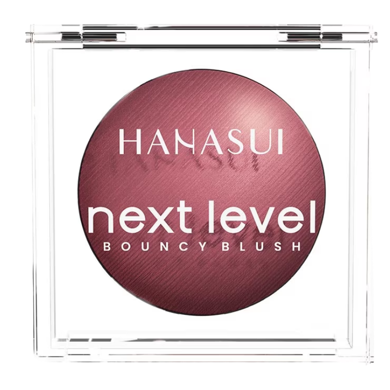 Next Level Bouncy Blush