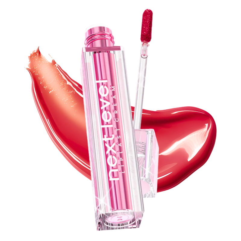 Next Level Liplast Cream