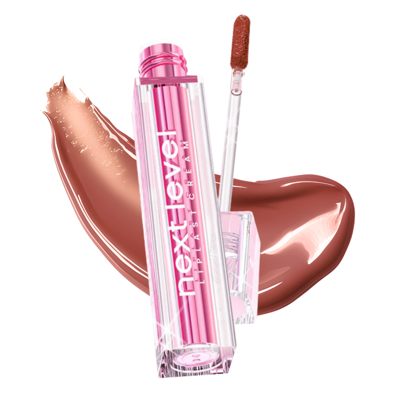Next Level Liplast Cream