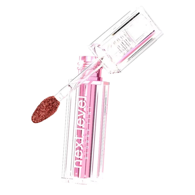 Next Level Blurry Tint