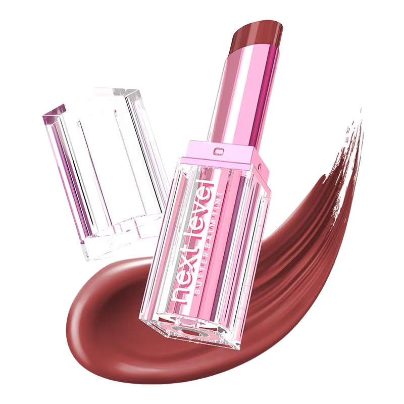 Hanasui Next Level Butter Balm Tint