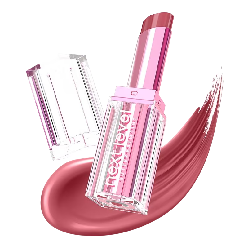 Hanasui Next Level Butter Balm Tint