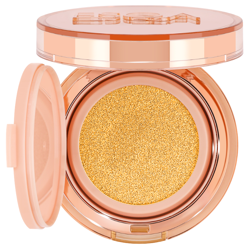 Flawless Cushion Serum SPF 50+ PA+++