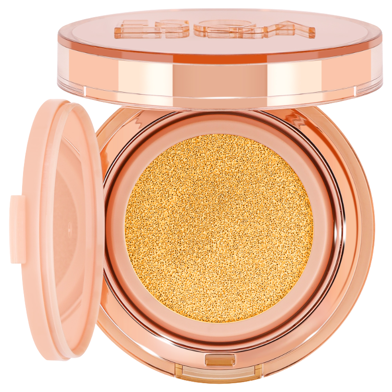 Flawless Cushion Serum SPF 50+ PA+++