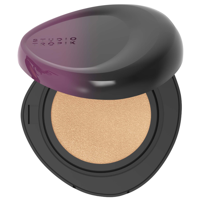 DreamSetter Airbrush Setting Powder
