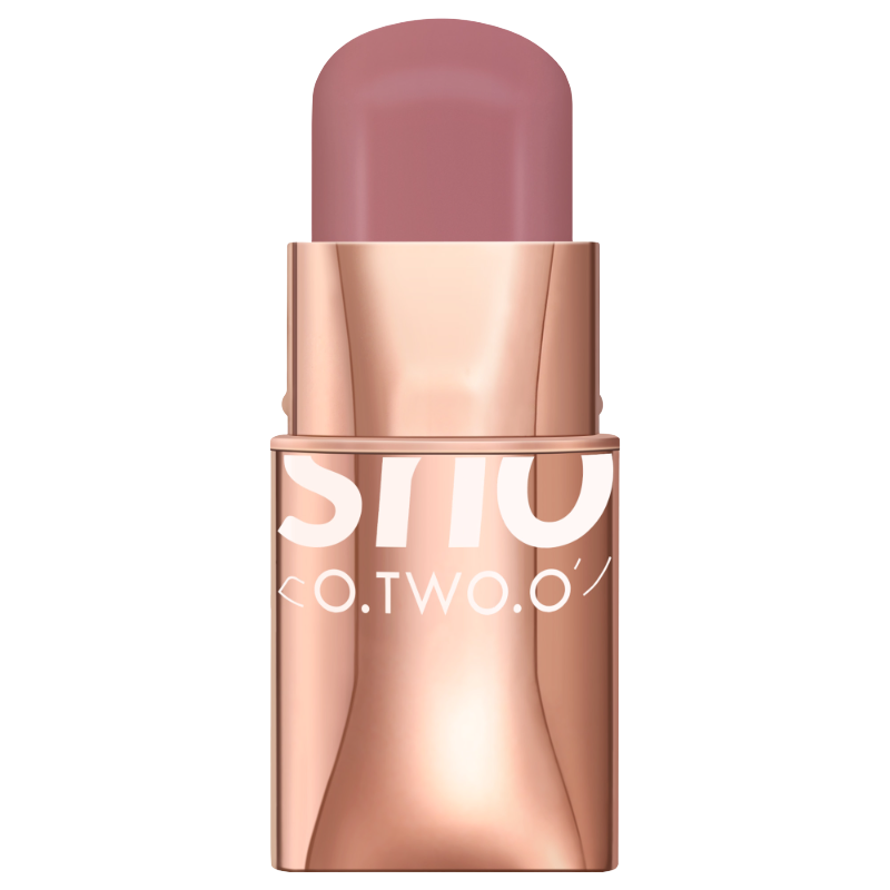 Glow Colour Bounce Blush