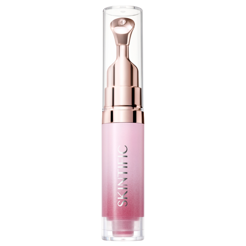 Peptide Brightening Lip Serum