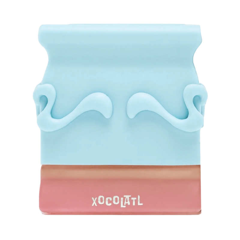 Xocolatl Extrait de Parfum