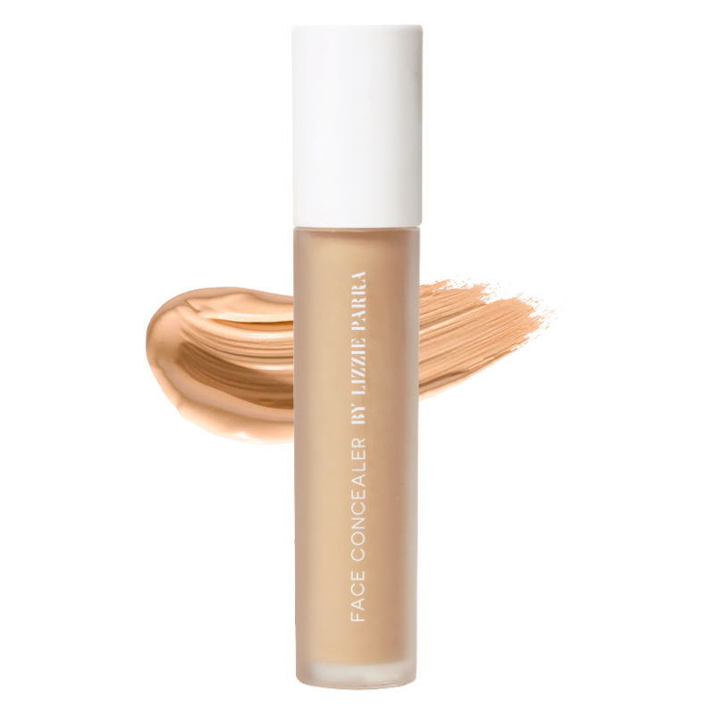 Face Concealer