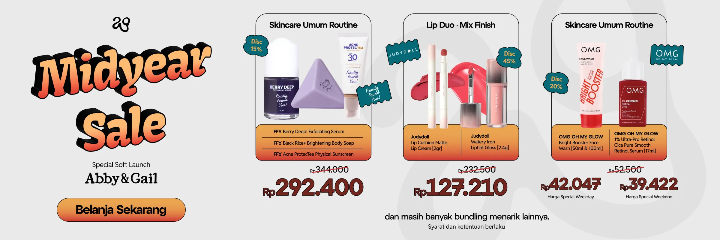 Banner Bundling Midyear Sale2