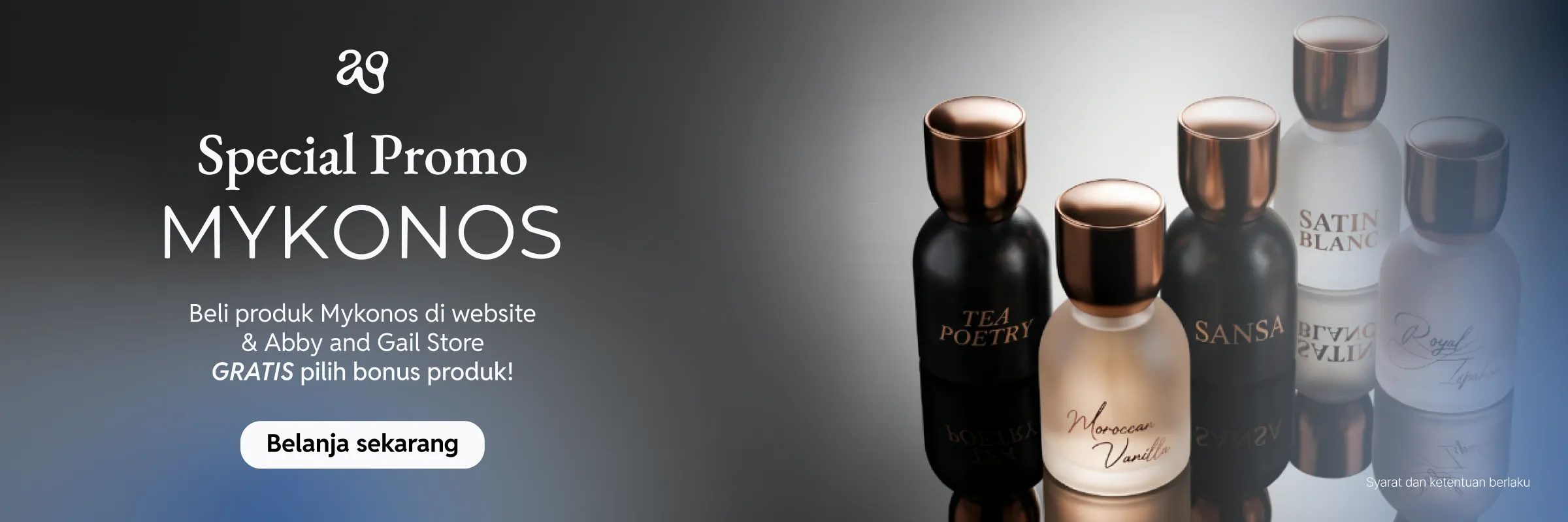 Promo Mykonos