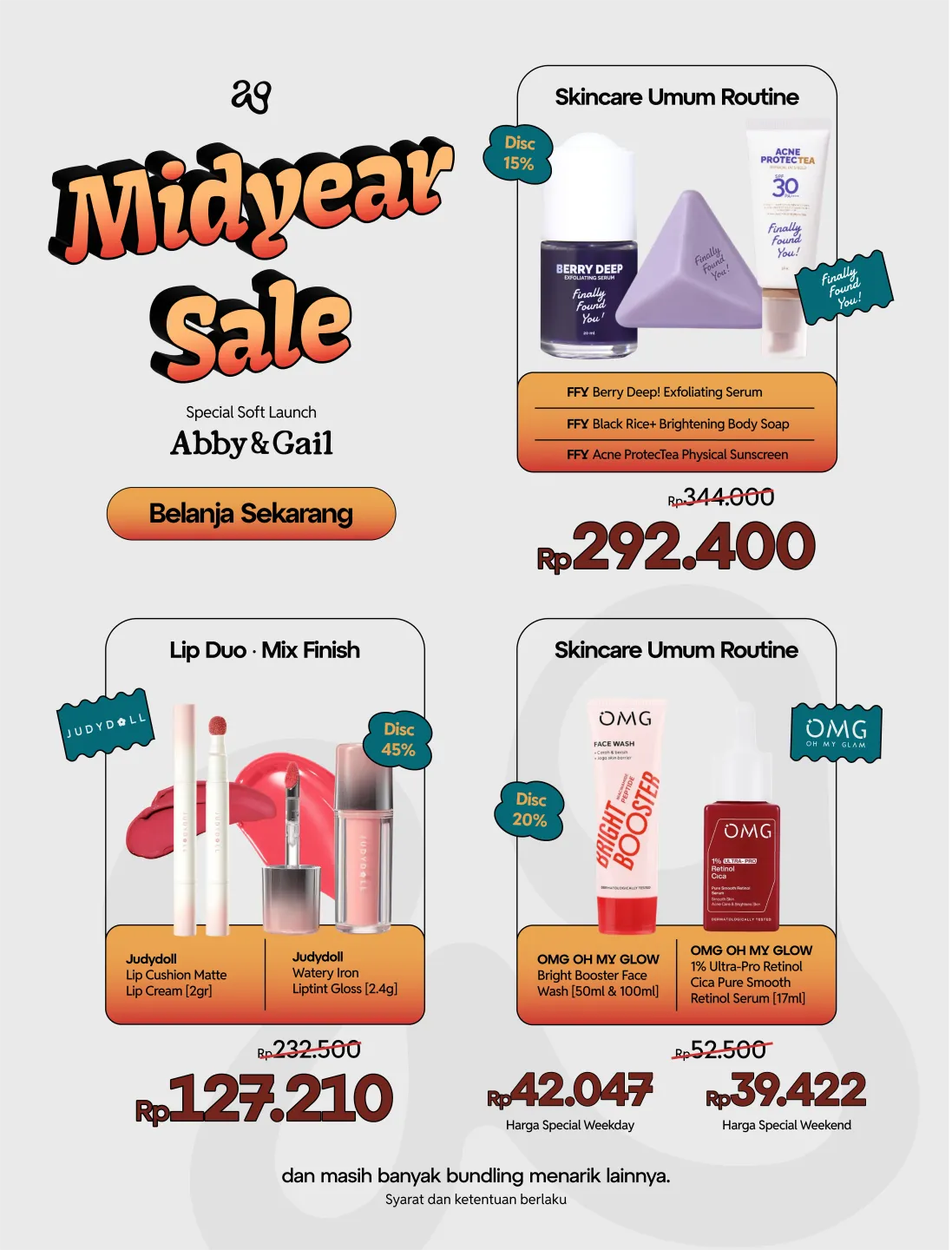 Banner Bundling Midyear Sale2