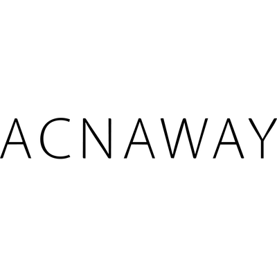 Acnaway