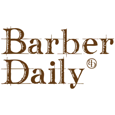 Barber Daily