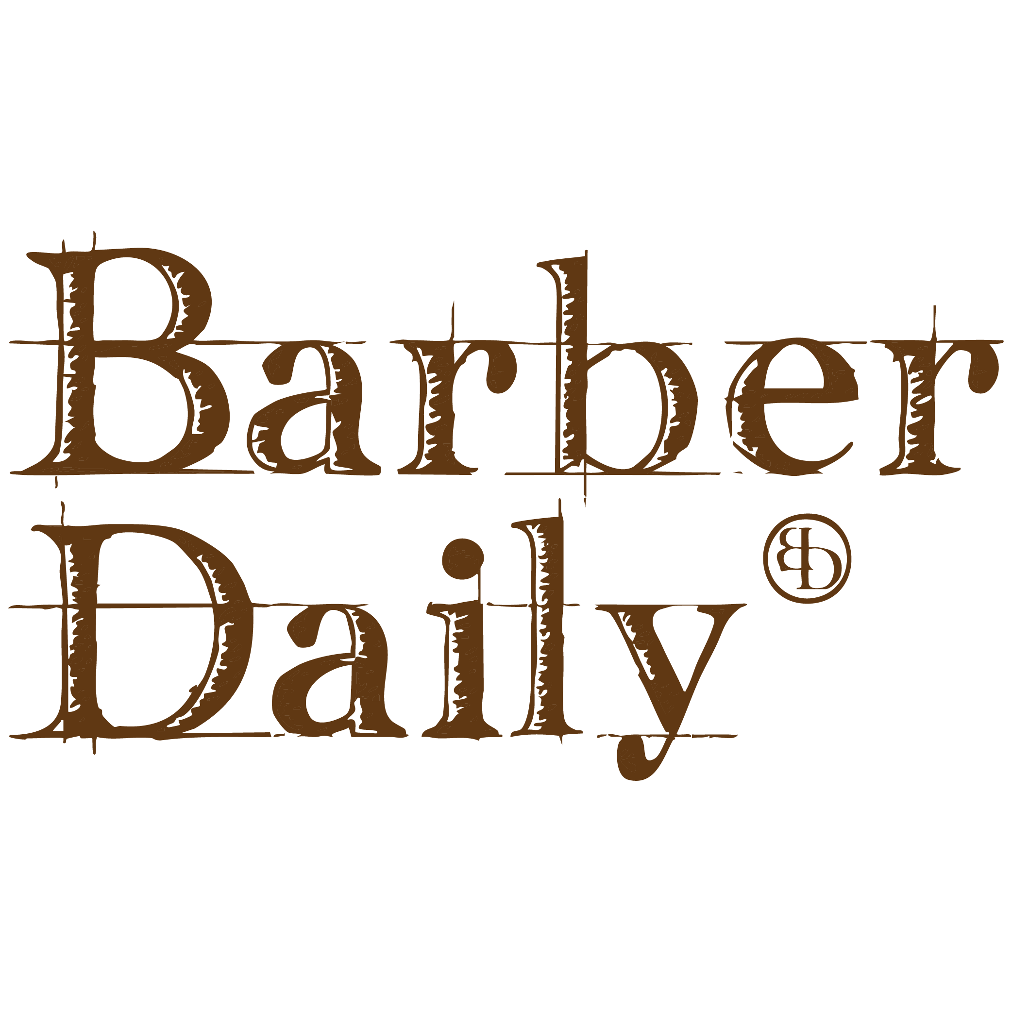 Barber Daily
