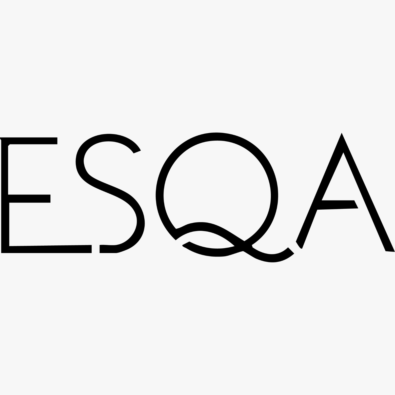 ESQA