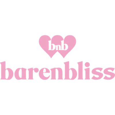 Barenbliss