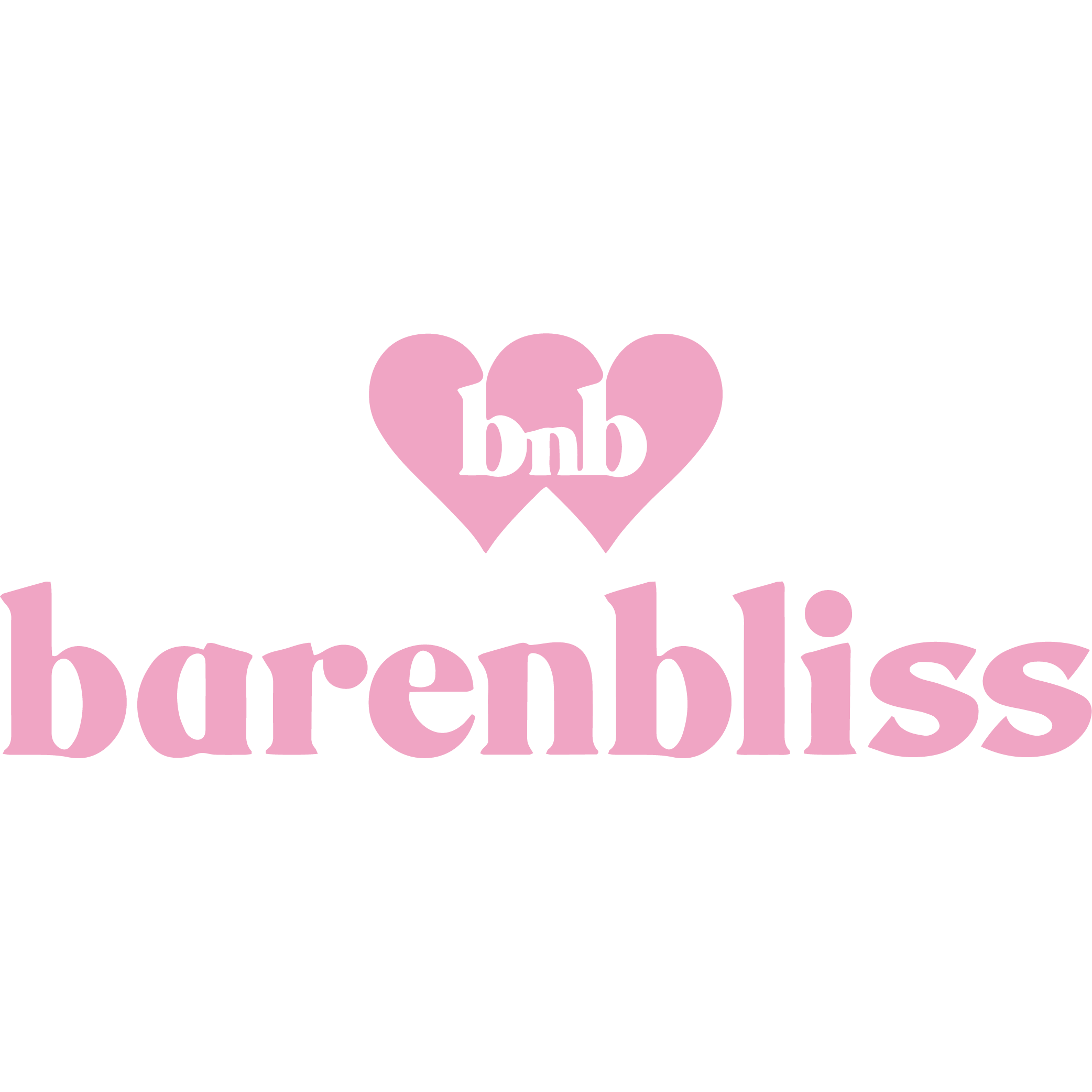 Barenbliss