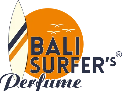Bali Surfers