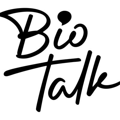 Biotalk