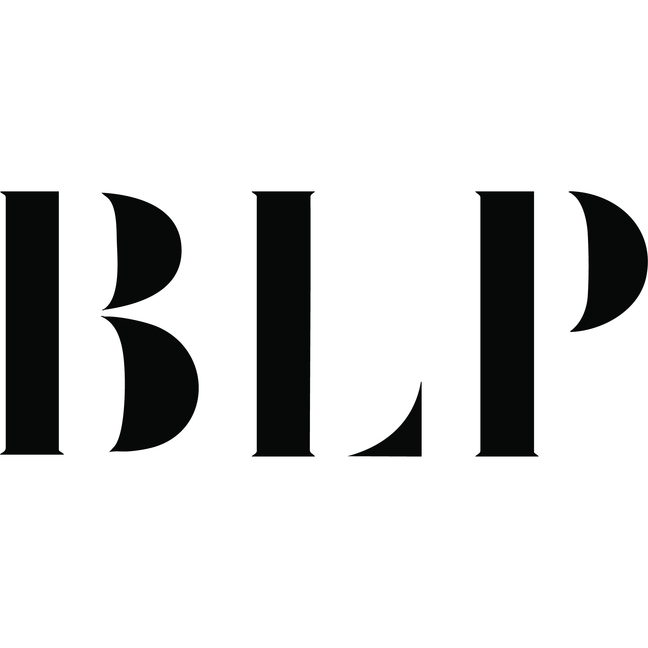 BLP