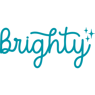 Brighty