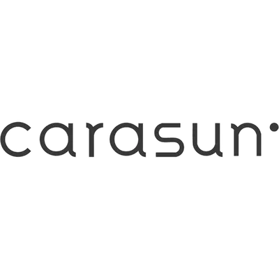 Carasun