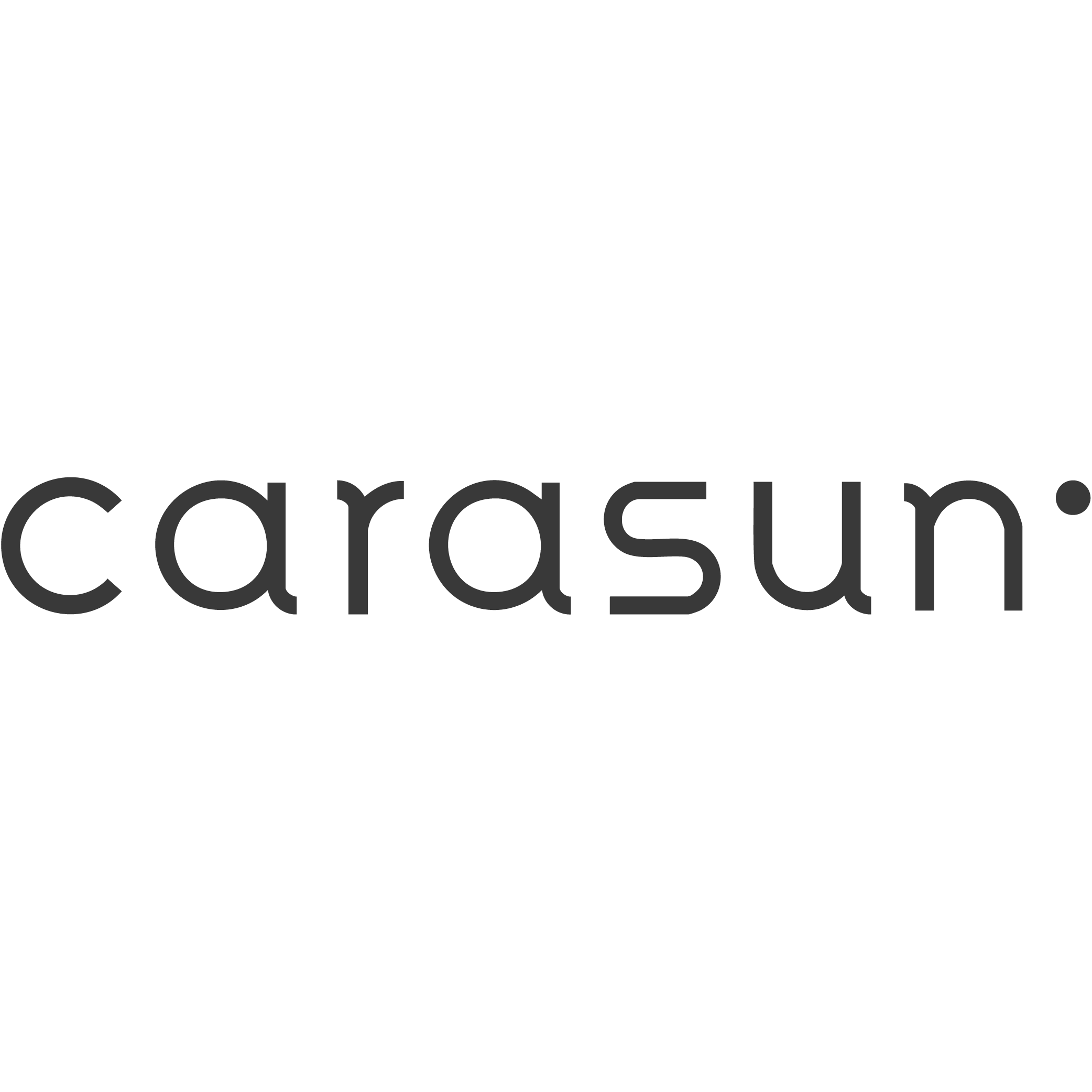 Carasun