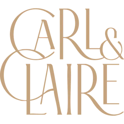 Carl & Claire