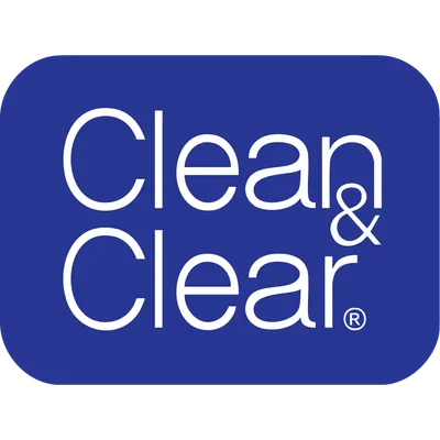 Clean & Clear