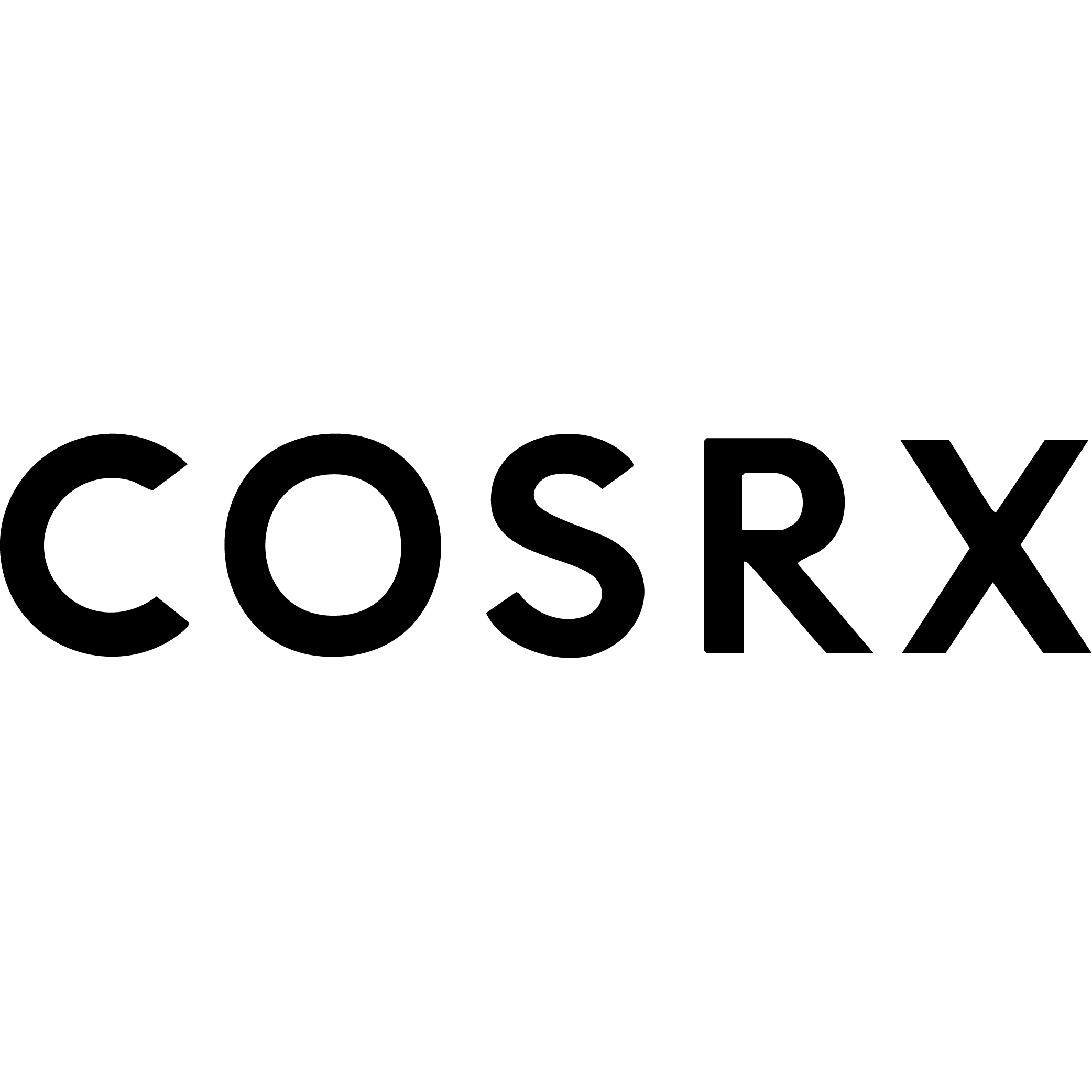 COSRX