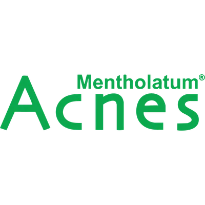 Acnes
