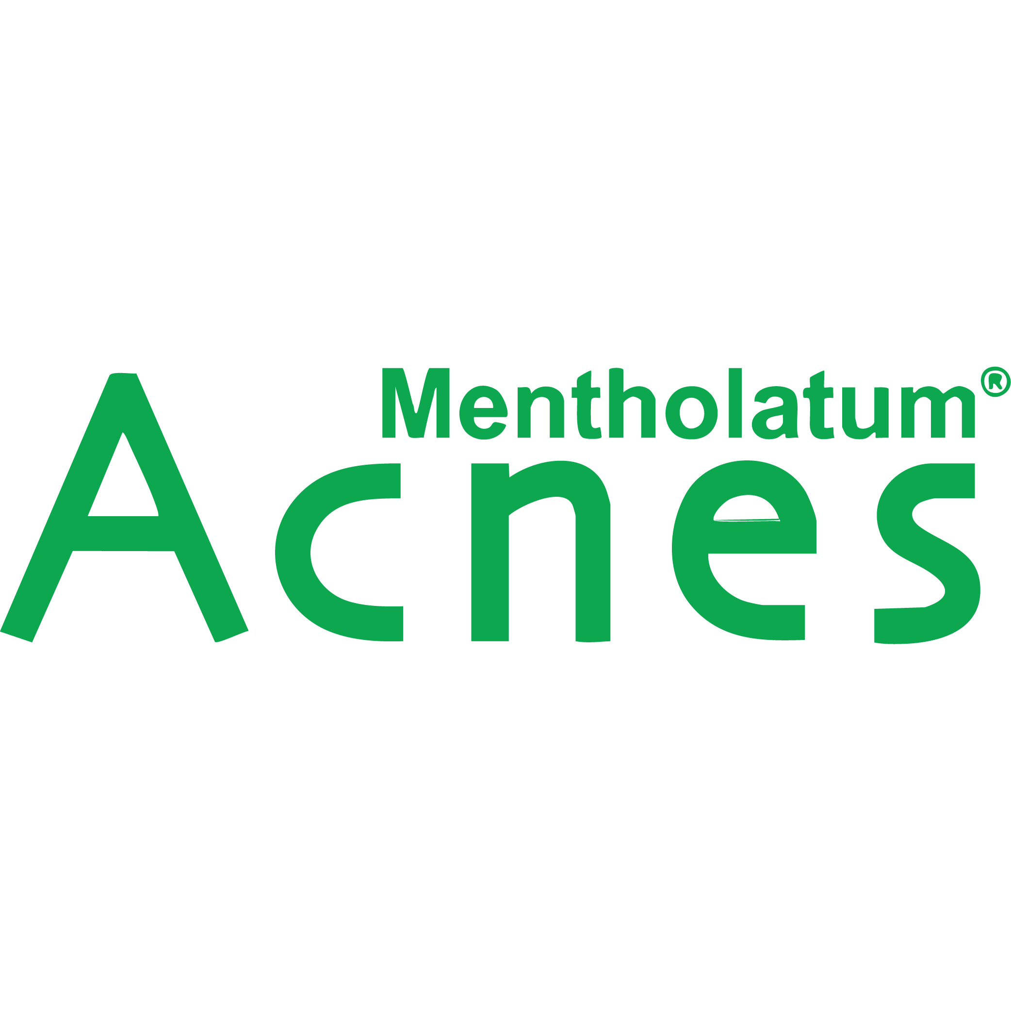 Acnes
