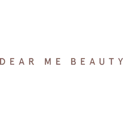 Dear Me Beauty