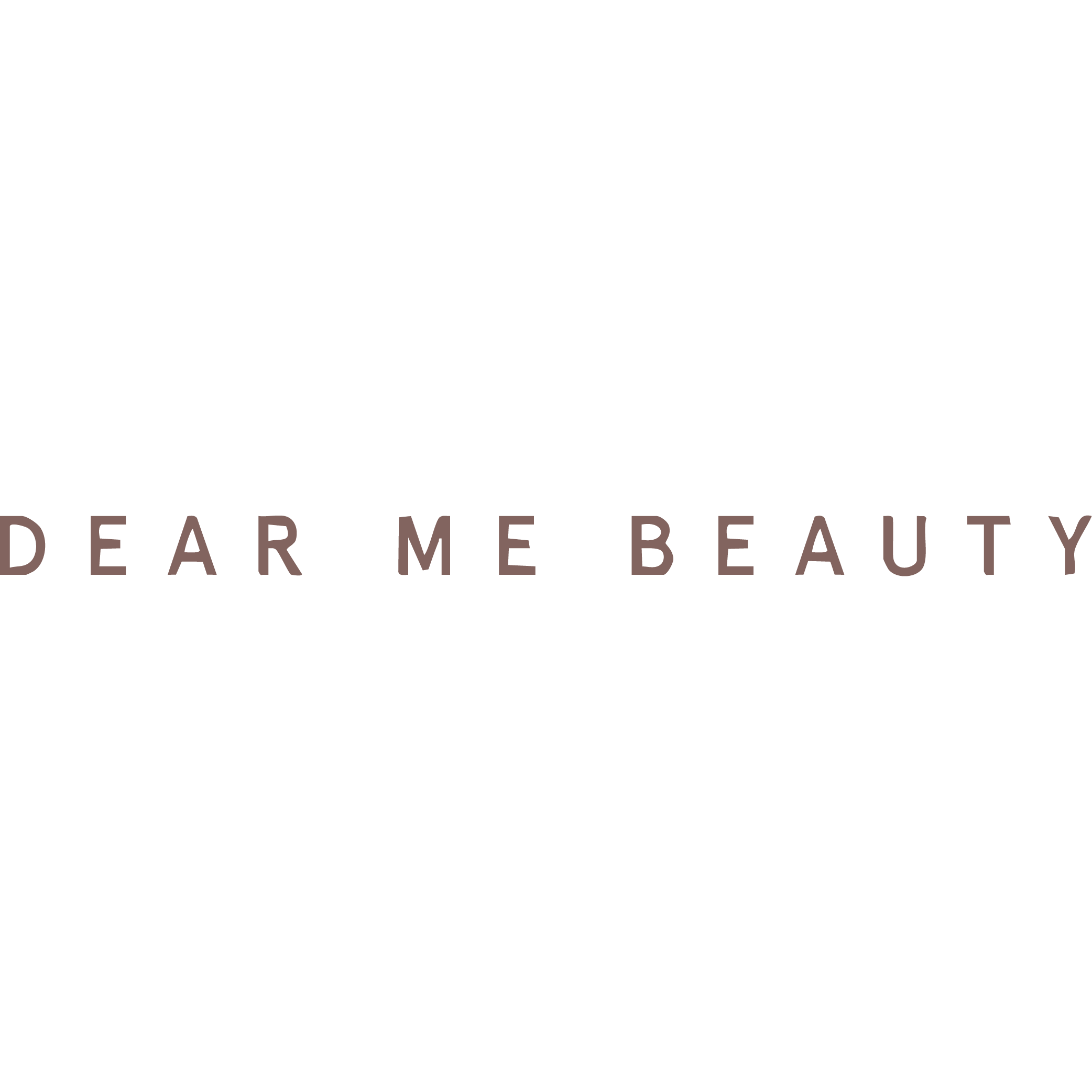 Dear Me Beauty