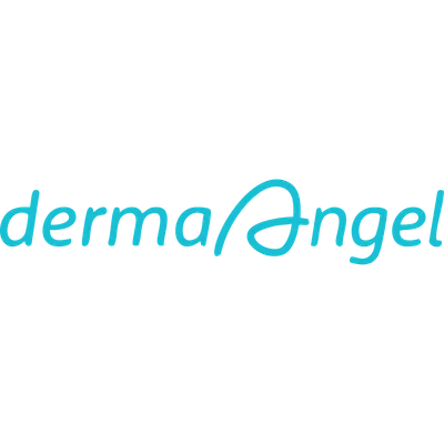 Derma Angel