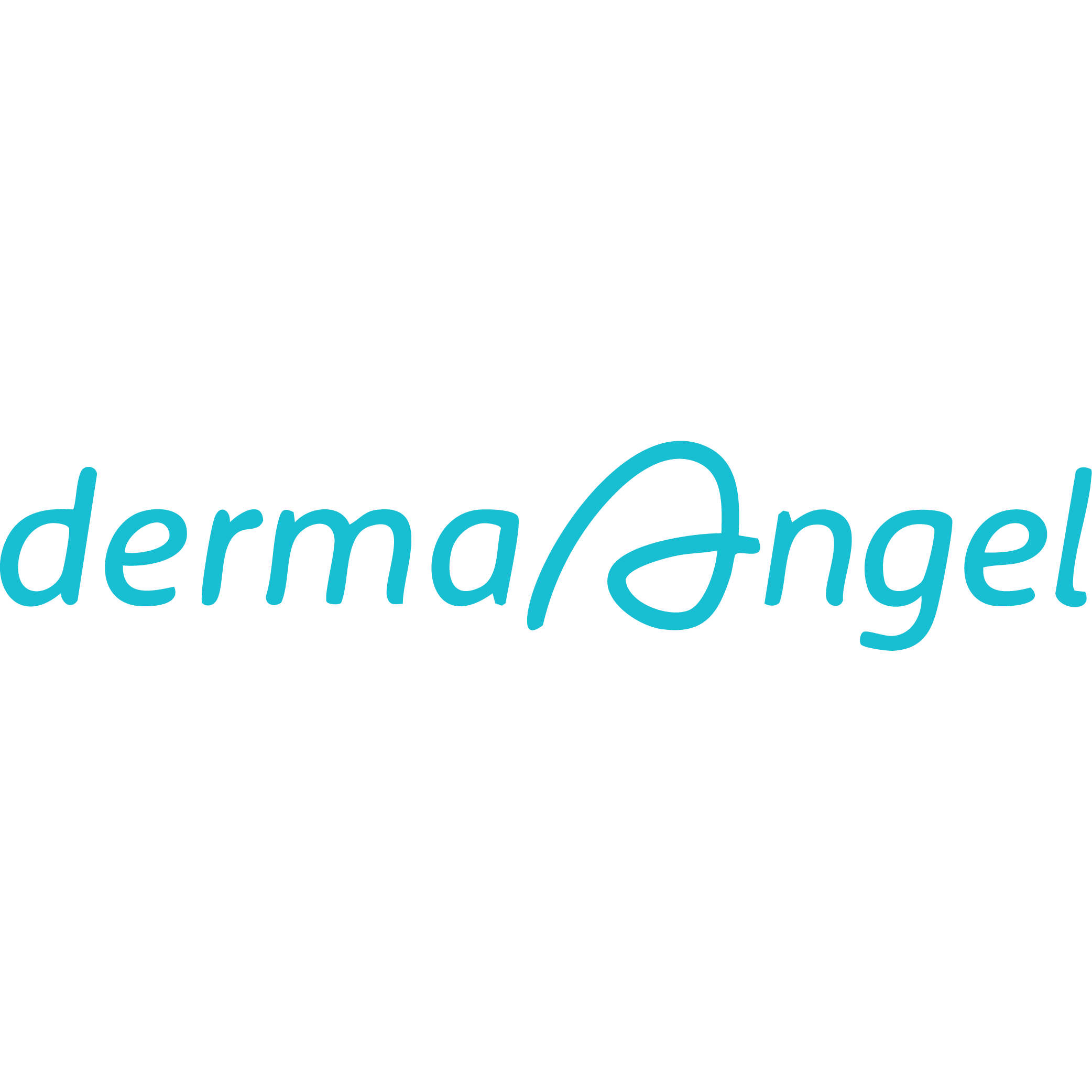 Derma Angel