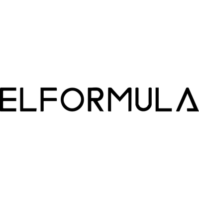 El Formula