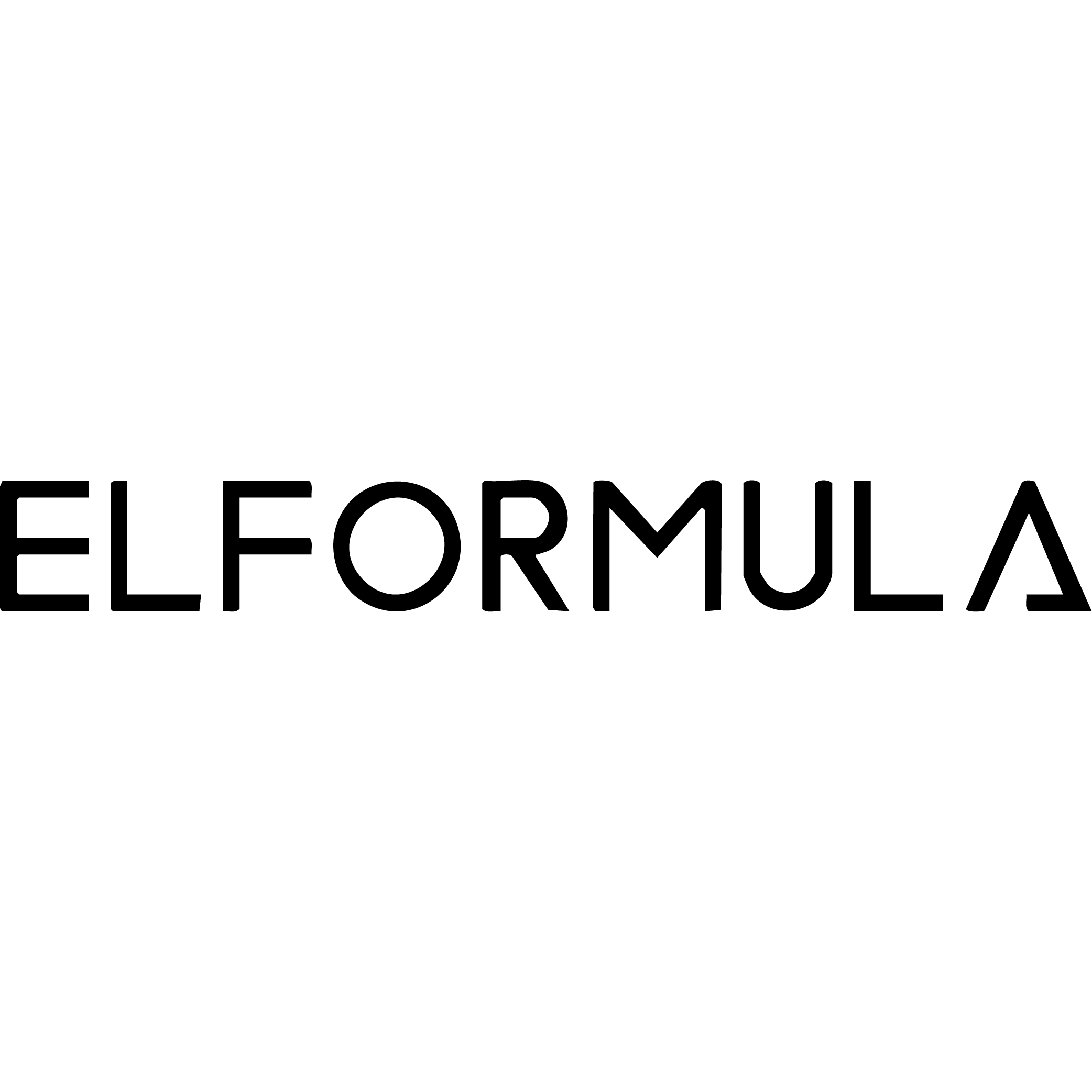 El Formula