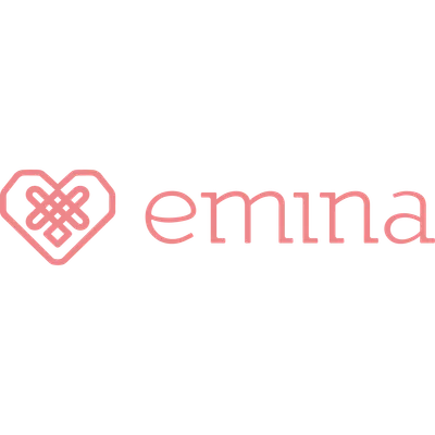 Emina