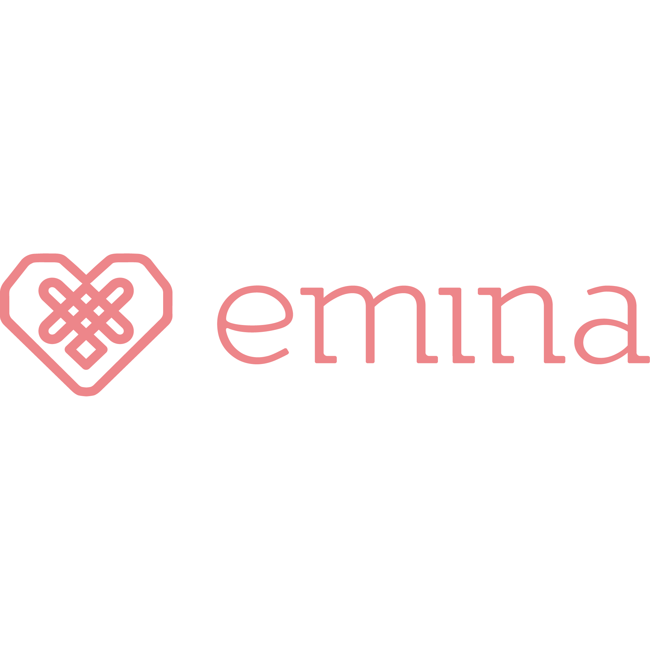 Emina