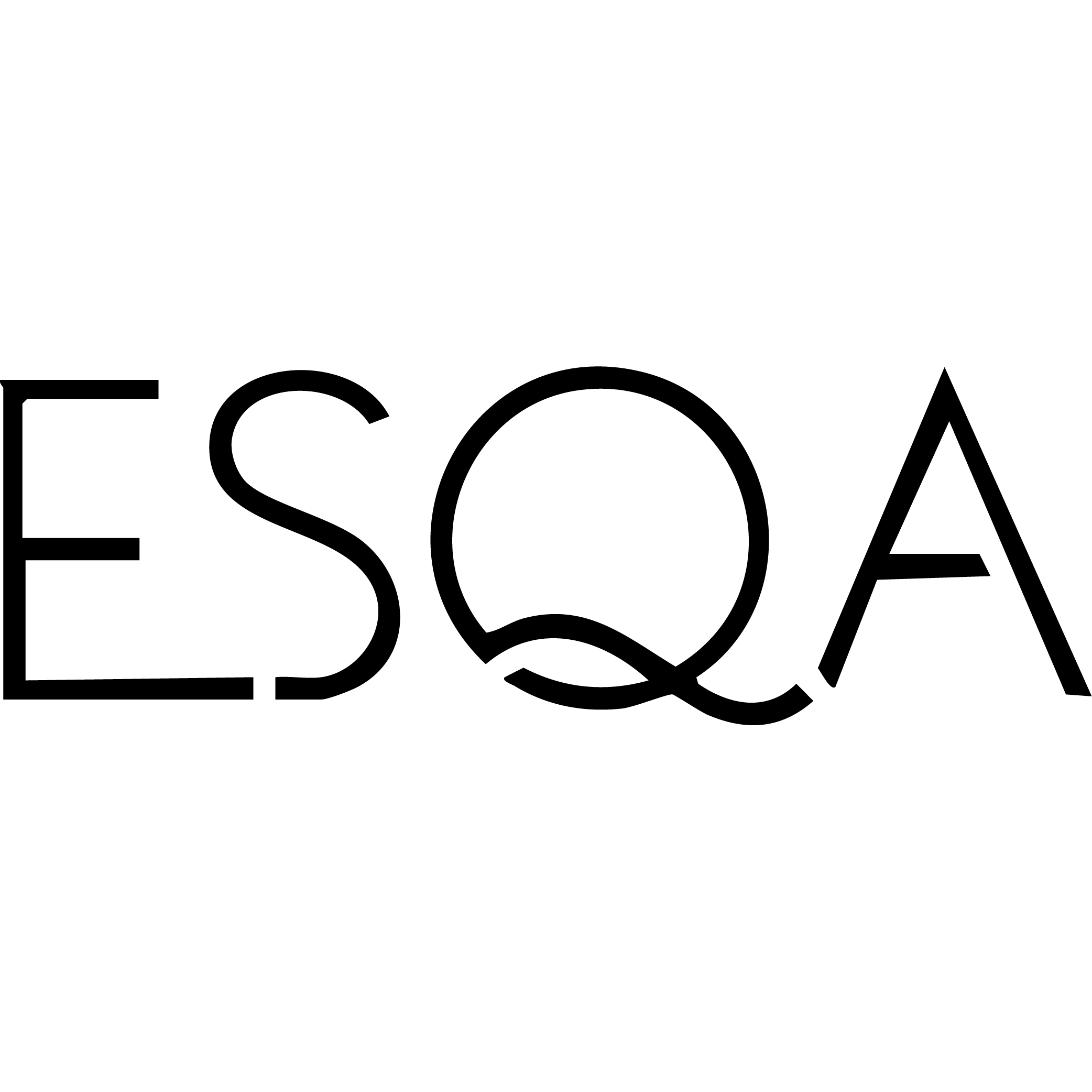 Esqa